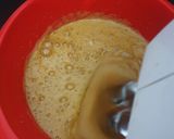 Foto langkah ke 4 dari resep Onbitjkoek.