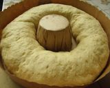 Foto del paso 5 de la receta: Rosca de Reyes y Pascua