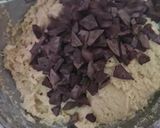 Foto del paso 3 de la receta: Galletas de Rapunzel 🎥 film "Enredados" 🍪 Cookies fáciles 🍪