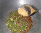 Whole wheat baked samosa recipe step 1 photo