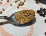 Foto del paso 7 de la receta: Garam Masala
