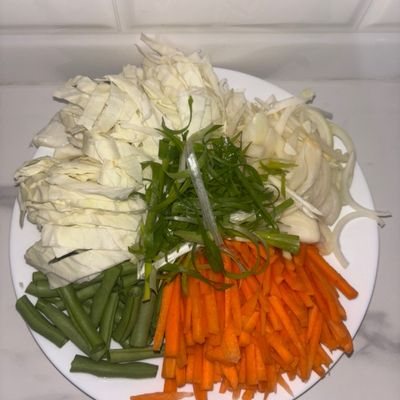 Langkah 1