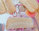 Foto del paso 2 de la receta: Tacos