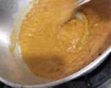 સરગવાની શીંગ નું શાક (Saragva Shing Shak Recipe In Gujarati) રેસીપી સ્ટેપ2ફોટો