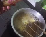 Foto langkah ke 3 dari resep Odeng Telur Ayam KW.
