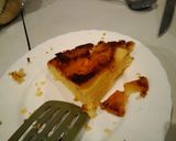 Foto del paso 9 de la receta Pastel de piña (Olla AMC)