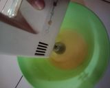 Foto langkah ke 1 dari resep Bolu pisang ambon jadul.