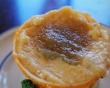 Foto del paso 8 de la receta: El sabor de nuestra tradición