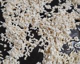 મેક્સિકન રાઇસ (Mexican Rice Recipe in Gujarati) રેસીપી સ્ટેપ2ફોટો