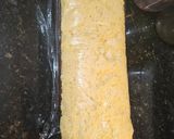 Foto del paso 9 de la receta: Pan de maíz