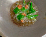 Foto langkah ke 6 dari resep Ayam Goreng Pandan ala Thailand.