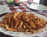 Foto del paso 4 de la receta Costilla de cerdo y ternera al horno