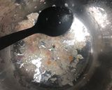 صورة لخطوة 2 من وصفة شوربه كويكر