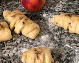 Foto del paso 6 de la receta: Pan de leche