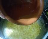 Chanay ki daal tarkay wali dhaba style recipe step 3 photo