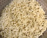 Foto langkah ke 2 dari resep [129] I Fu Mie.
