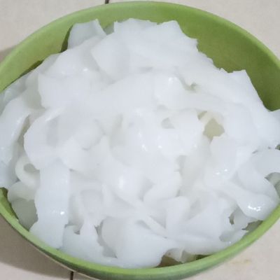 Langkah 1