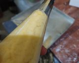 Foto langkah ke 4 dari resep Sagu Keju Lumer.