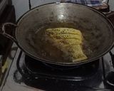 Foto langkah ke 1 dari resep Ikan Goreng Sambel Embe.