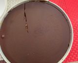 Foto del paso 4 de la receta Tarta fría de Colacao en Thermomix
