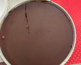 Foto del paso 4 de la receta: Tarta fría de Colacao en Thermomix