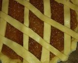 Foto del paso 4 de la receta: Pastafrola sin manteca