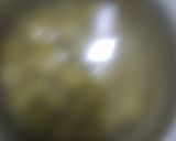 આમળા કેન્ડી (Amla Candy Recipe In Gujarati) રેસીપી સ્ટેપ1ફોટો