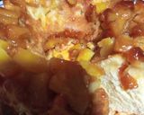 Foto del paso 12 de la receta: Queque de Piña con Caramelo