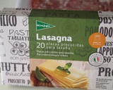Foto del paso 2 de la receta: Guiso de lasaña con carne picada,