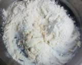 Paneer pasta pizza recipe step 1 photo