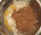 6 Brownie Muy Fácil