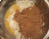 Foto del paso 6 de la receta: Brownie muy fácil