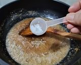 Foto langkah ke 5 dari resep Chili Oil ala Chinese Resto.
