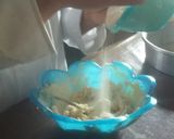 Foto del paso 4 de la receta: Pastisetas