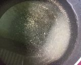 Foto langkah ke 3 dari resep Asinan Buah.