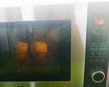 Foto del paso 3 de la receta: Manzanas al microondas 🍏 😊