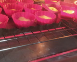 Foto del paso 2 de la receta: Huevos Quimbos de Doña Petrona