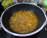 รูปขั้นตอนการทำที่ 2 ของ แยมส้มจี๊ด จี๊ดจ๊าดHomemade Kumquat Marmalade
