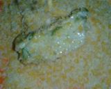 Foto langkah ke 4 dari resep #24. Nugget Mie Sayuran #RabuBaru.