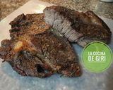 Foto del paso 2 de la receta: Filete al Romero #lacocinadegiri