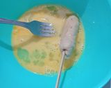 Foto langkah ke 5 dari resep 155. Sempol mie.