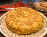 Foto del paso 5 de la receta: Patatas al horno