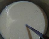 Foto langkah ke 3 dari resep Barongko.