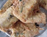 Foto langkah ke 4 dari resep Tahu Fantasi.