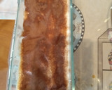 Foto del paso 5 de la receta: Tiramisú