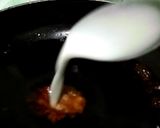 Foto langkah ke 4 dari resep Godok pisang.