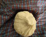 Golden Rasmalai recipe step 3 photo