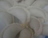 Foto del paso 8 de la receta: Picadillo para empanadas de pescado