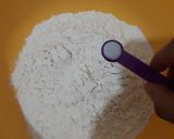 Foto del paso 5 de la receta: Baguette