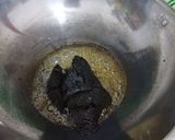 Foto langkah ke 2 dari resep 278. Rawon Instan.
